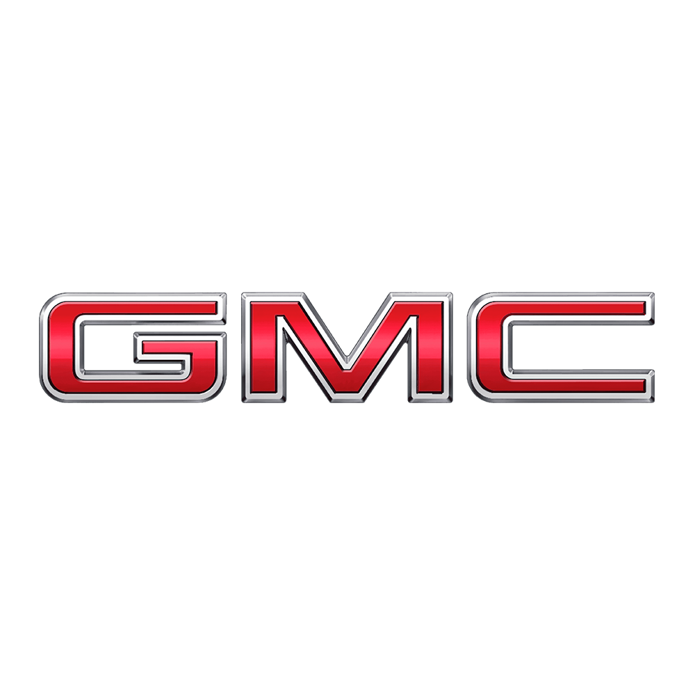 GMC