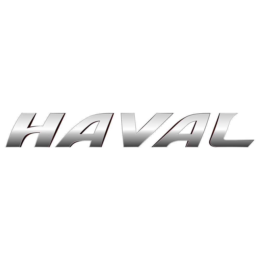 HAVAL
