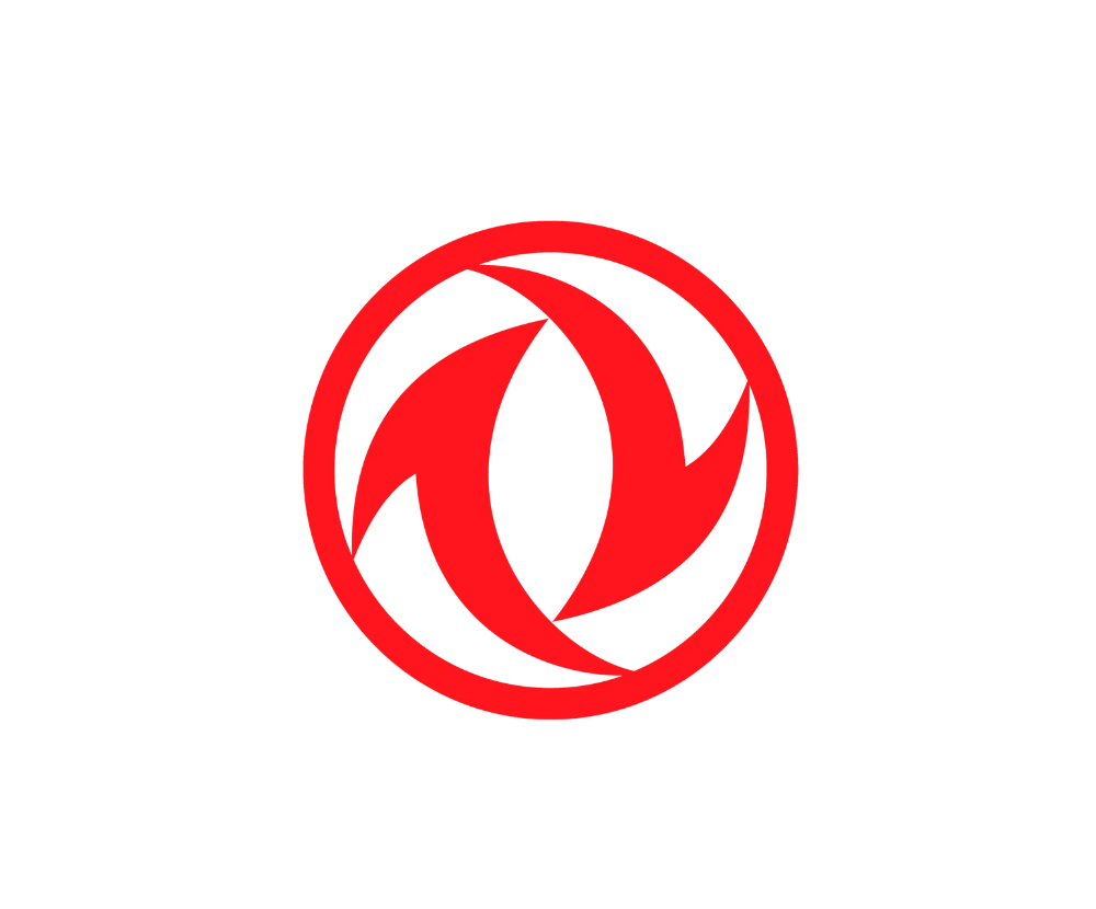 Dongfeng