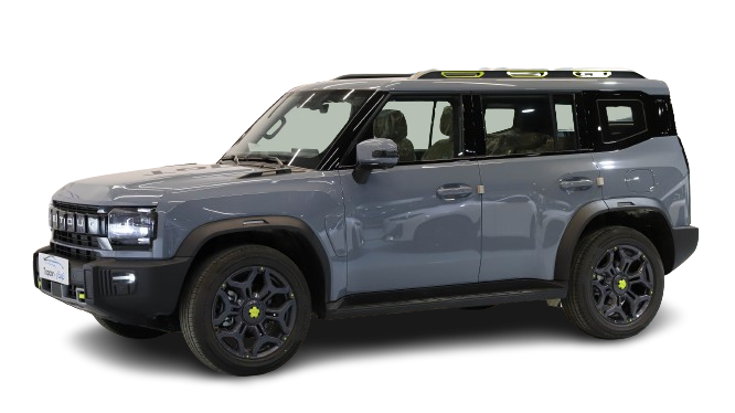 جيتور تي 2 فل كامل 2025