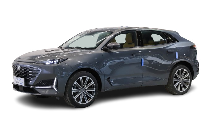 شانجان يوني كي ايليت 2026