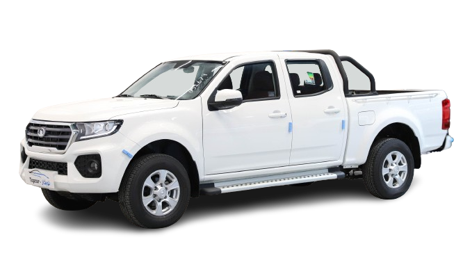 جريت وول وينجل 7 2025