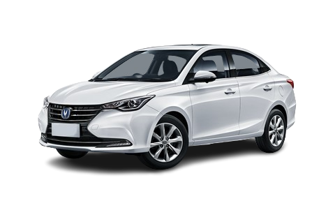 شانجان السفن فل كامل 2026