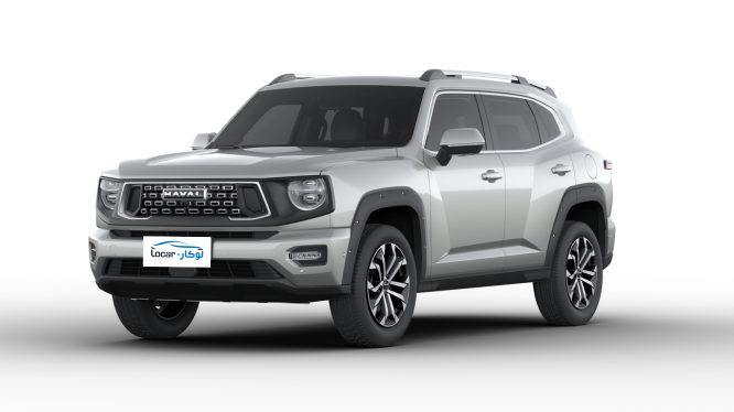 هافال H7 أدفنتشر 2026