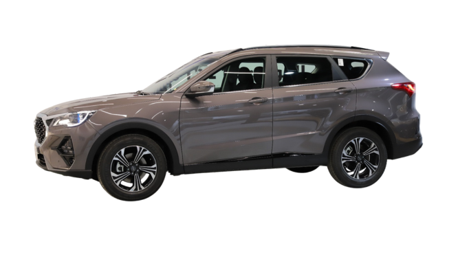 جيتور x70 كمفورت 2026