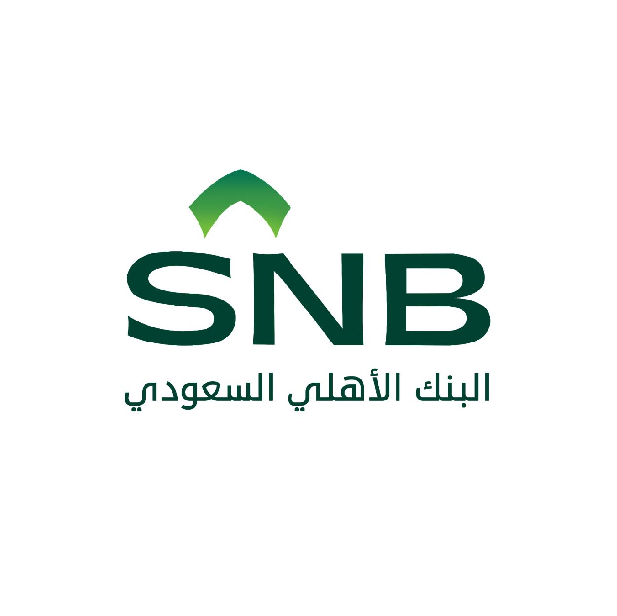 {"id":17,"name_ar":"\u0627\u0644\u0628\u0646\u0643 \u0627\u0644\u0627\u0647\u0644\u064a \u0627\u0644\u0633\u0639\u0648\u062f\u064a","name_en":"SNB","image":"webstdy_1675070438\u0627\u0644\u0628\u0646\u0643\u0627\u0644\u0627\u0647\u0644\u064a\u0627\u0644\u0633\u0639\u0648\u062f\u064a.jpg","created_at":"2023-01-30","updated_at":"2023-01-30","name":"\u0627\u0644\u0628\u0646\u0643 \u0627\u0644\u0627\u0647\u0644\u064a \u0627\u0644\u0633\u0639\u0648\u062f\u064a"}