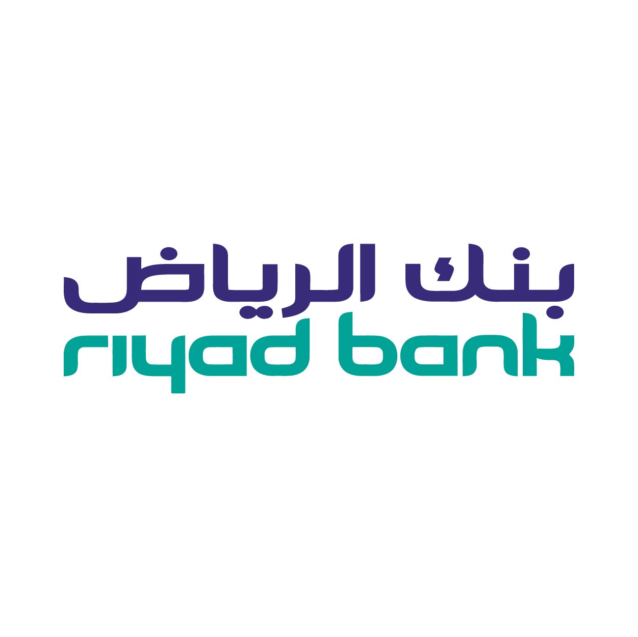 {"id":19,"name_ar":"\u0628\u0646\u0643 \u0627\u0644\u0631\u064a\u0627\u0636","name_en":"Riyadh Bank","image":"webstdy_1675070516\u0628\u0646\u0643\u0627\u0644\u0631\u064a\u0627\u0636.jpg","created_at":"2023-01-30","updated_at":"2023-01-30","name":"\u0628\u0646\u0643 \u0627\u0644\u0631\u064a\u0627\u0636"}