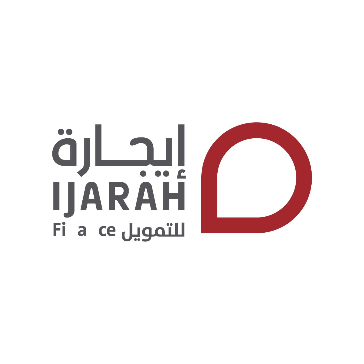 {"id":29,"name_ar":"\u0634\u0631\u0643\u0629 \u0627\u064a\u062c\u0627\u0631\u0629","name_en":"Ijarah","image":"webstdy_1675071279\u0634\u0631\u0643\u0629\u0627\u064a\u062c\u0627\u0631\u0647.jpg","created_at":"2023-01-30","updated_at":"2023-01-30","name":"\u0634\u0631\u0643\u0629 \u0627\u064a\u062c\u0627\u0631\u0629"}