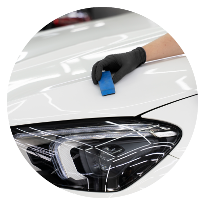 النانو سيراميك - 3600