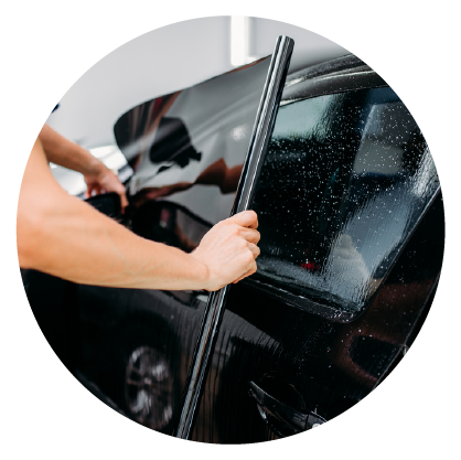 العازل الحراري - 1840