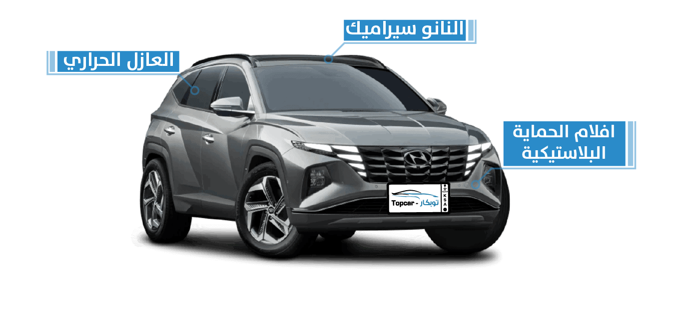 خدماتنا